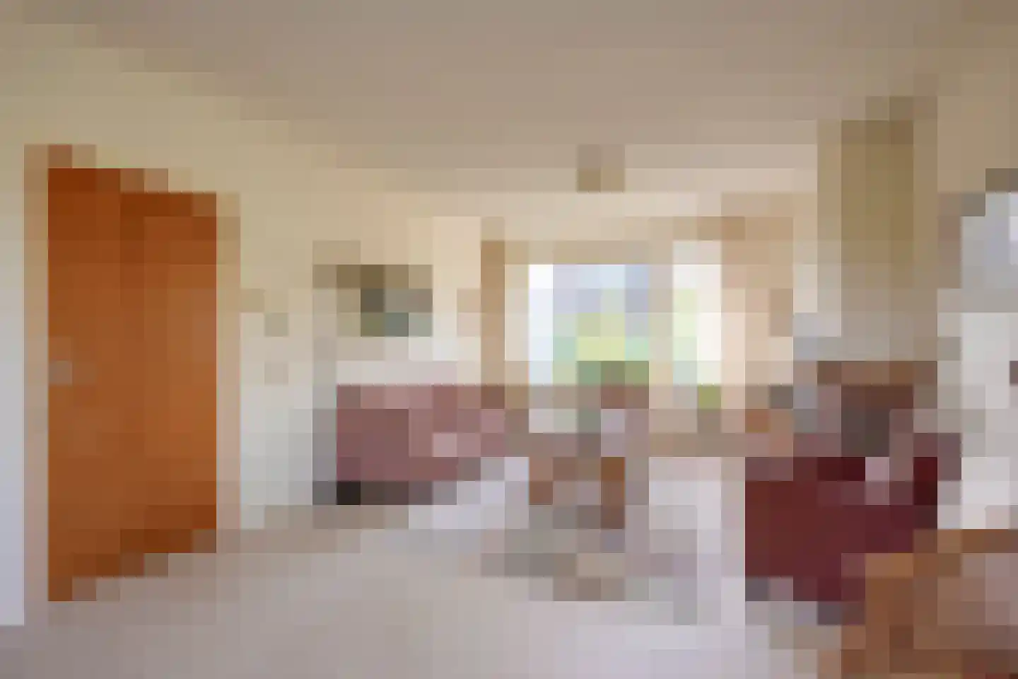 Johanniterweg 19 Utrecht thumbnail 5