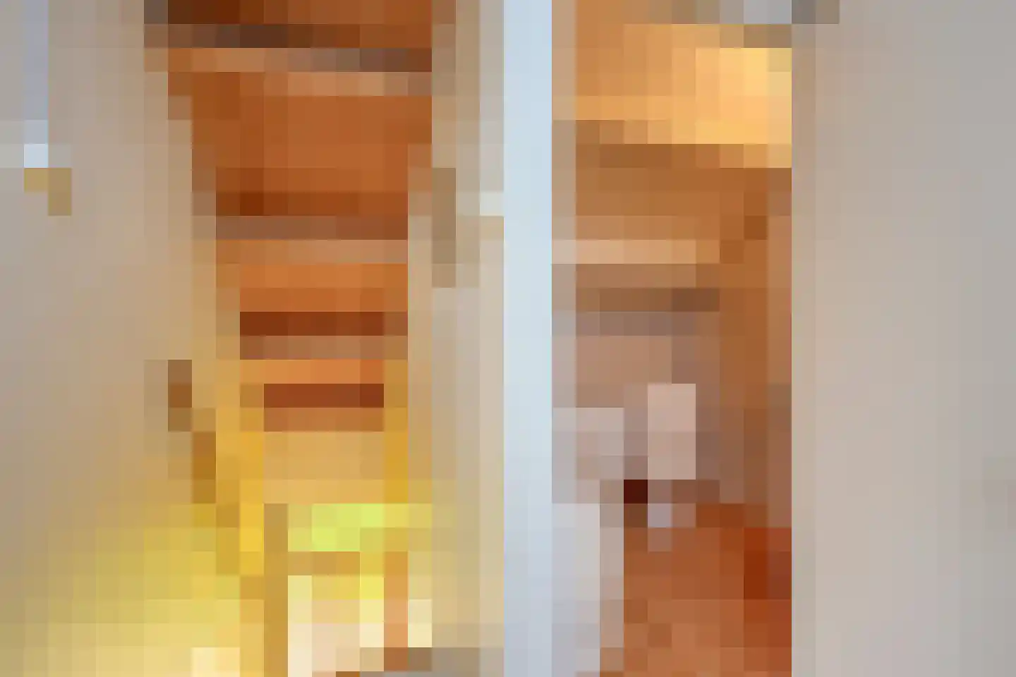 Johanniterweg 19 Utrecht thumbnail 51