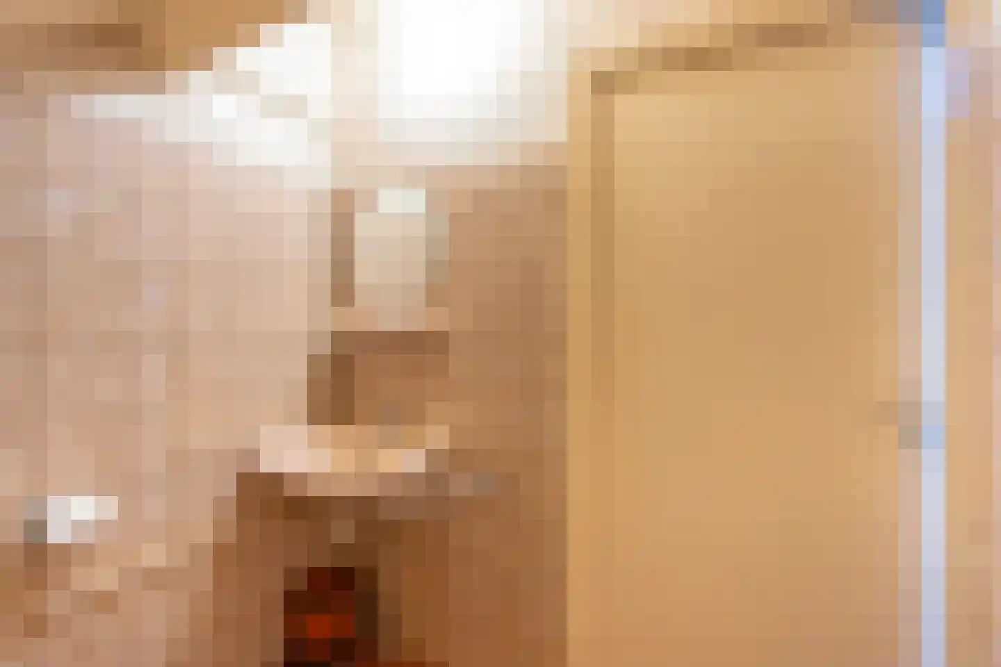 Johanniterweg 19 Utrecht thumbnail 54