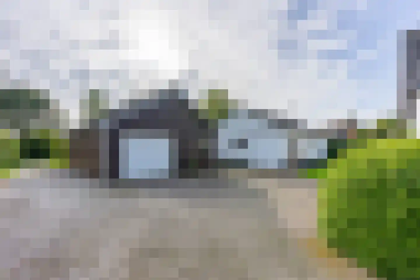 Johanniterweg 19 Utrecht thumbnail 55