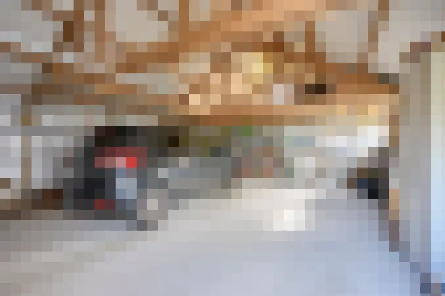 Johanniterweg 19 Utrecht thumbnail 56
