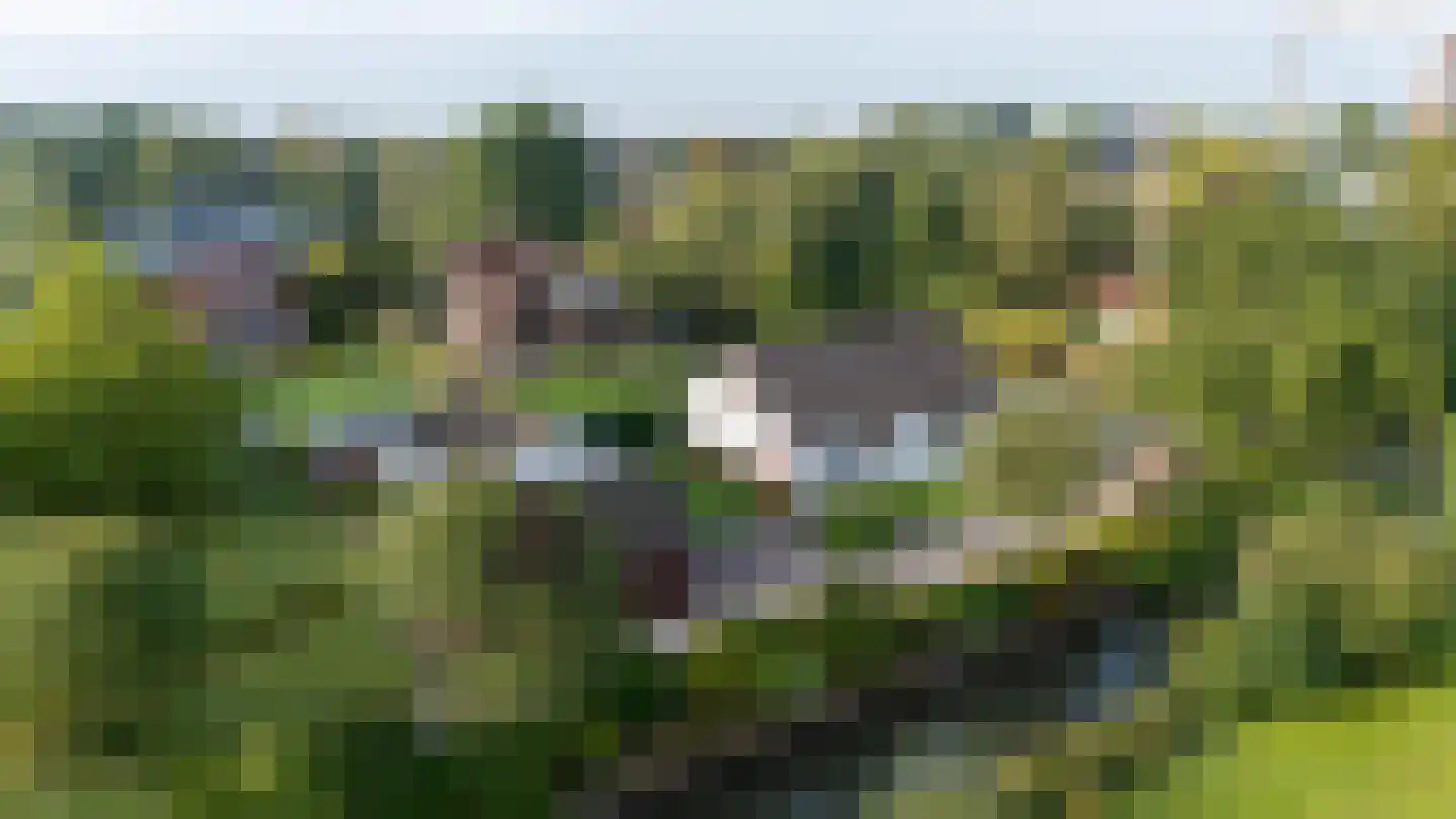 Johanniterweg 19 Utrecht thumbnail 59