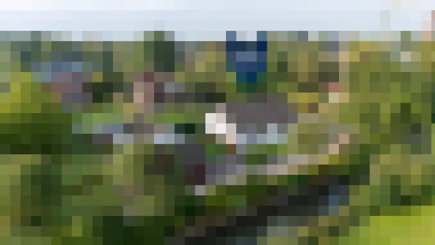 Johanniterweg 19 Utrecht thumbnail 6