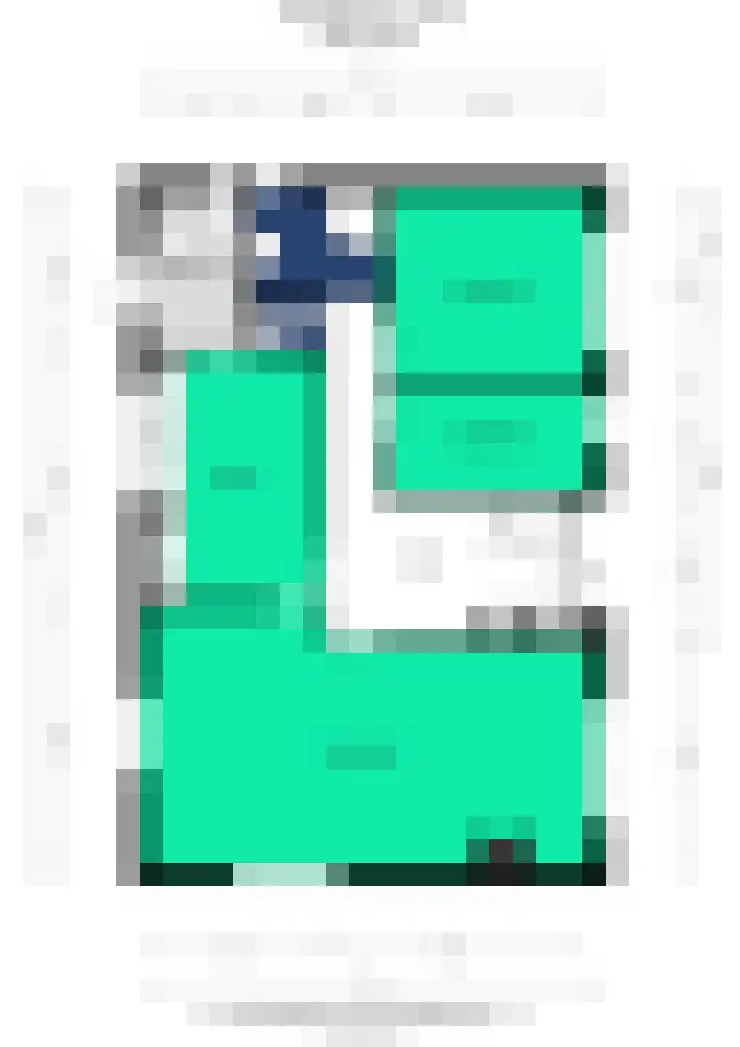Johanniterweg 19 Utrecht thumbnail 62