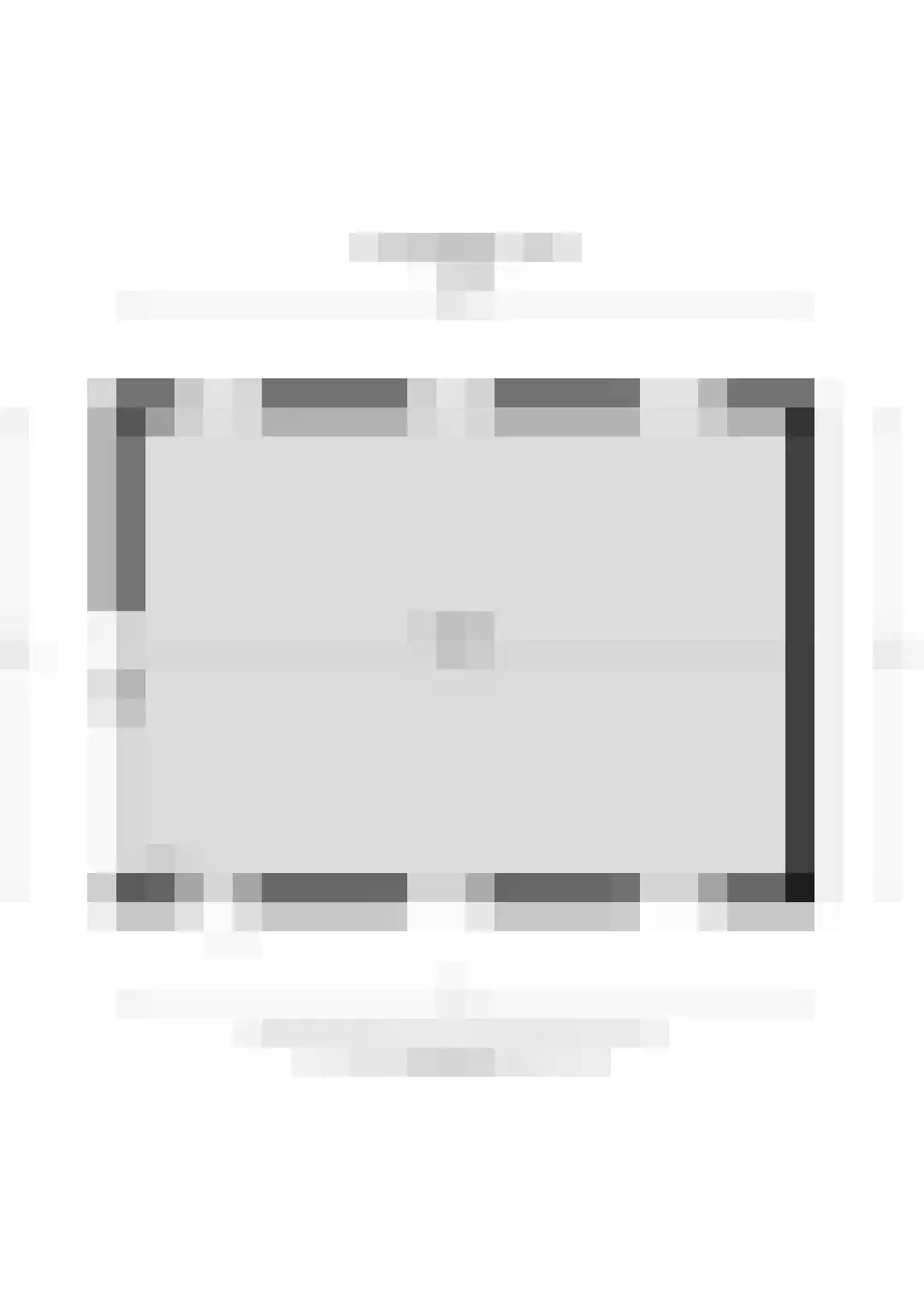Johanniterweg 19 Utrecht thumbnail 68
