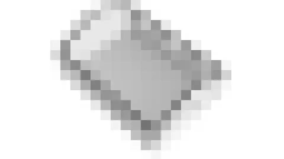 Johanniterweg 19 Utrecht thumbnail 69