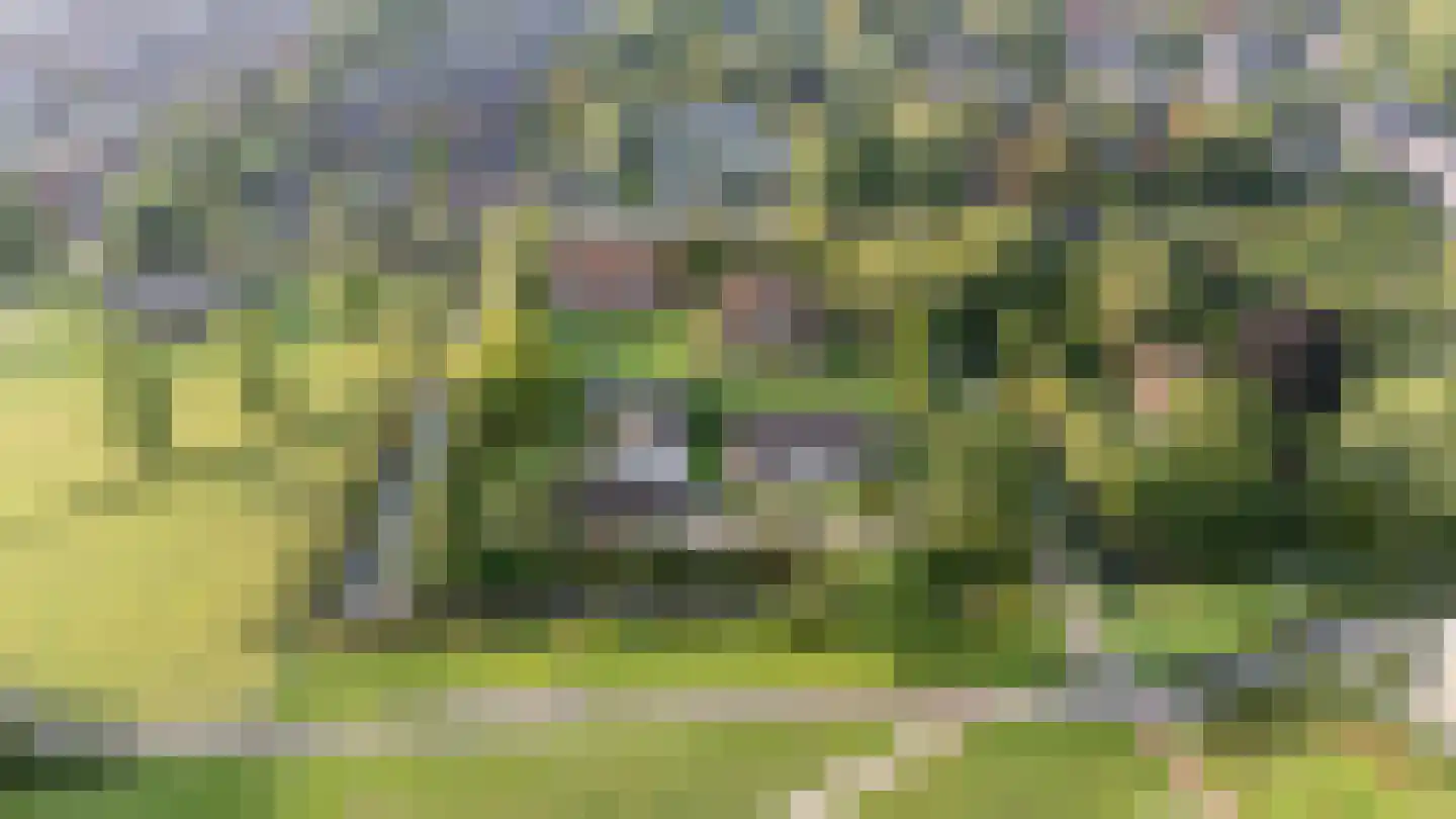 Johanniterweg 19 Utrecht thumbnail 7