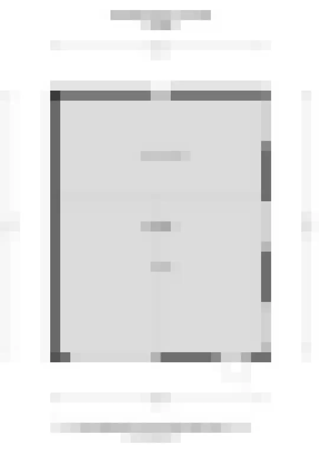 Johanniterweg 19 Utrecht thumbnail 71