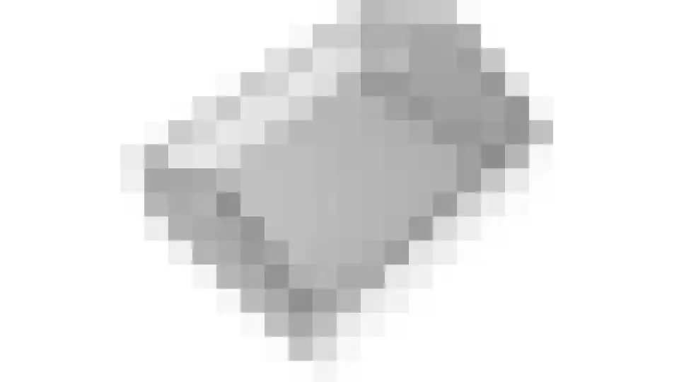Johanniterweg 19 Utrecht thumbnail 72