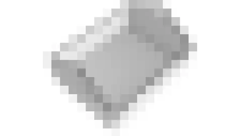 Johanniterweg 19 Utrecht thumbnail 73