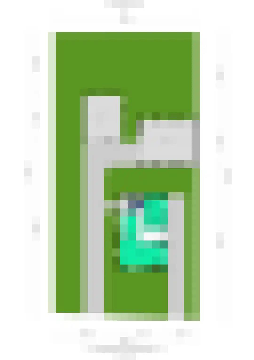 Johanniterweg 19 Utrecht thumbnail 74