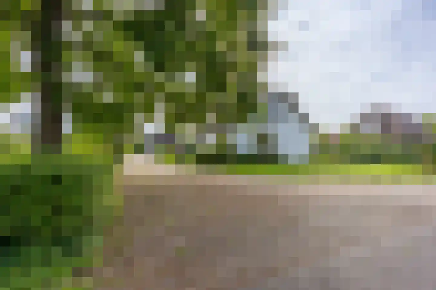 Johanniterweg 19 Utrecht thumbnail 9