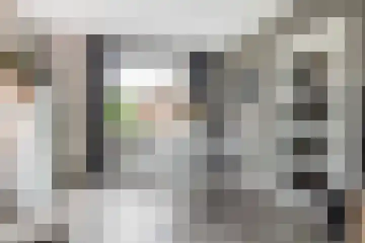 Johanniterweg 28 Doorwerth thumbnail 10