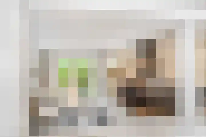 Johanniterweg 28 Doorwerth thumbnail 12