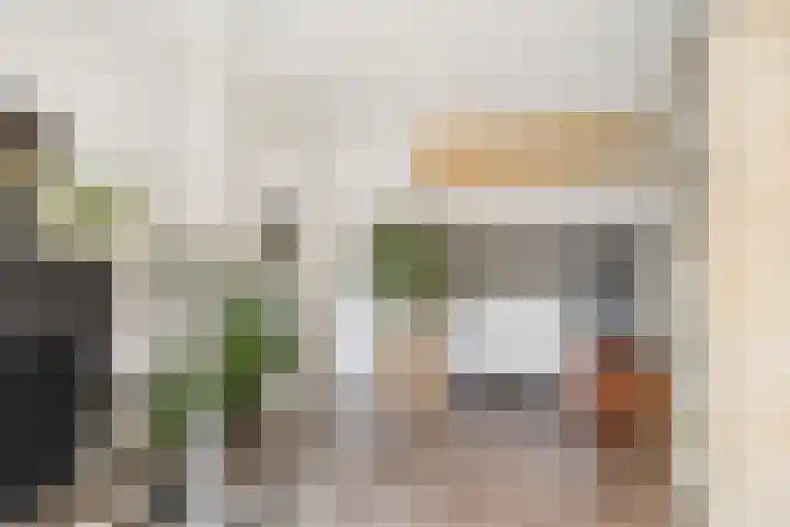 Johanniterweg 28 Doorwerth thumbnail 19