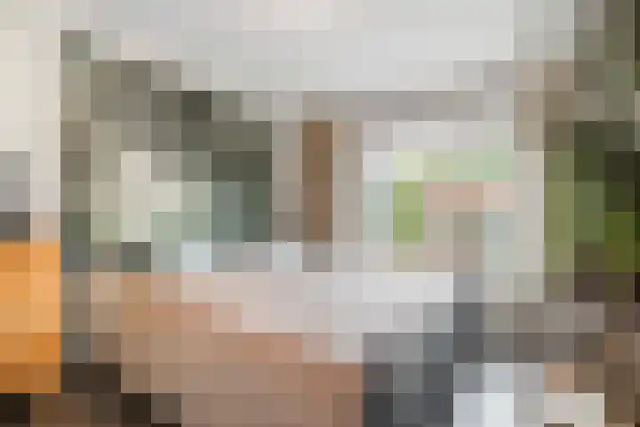 Johanniterweg 28 Doorwerth thumbnail 21