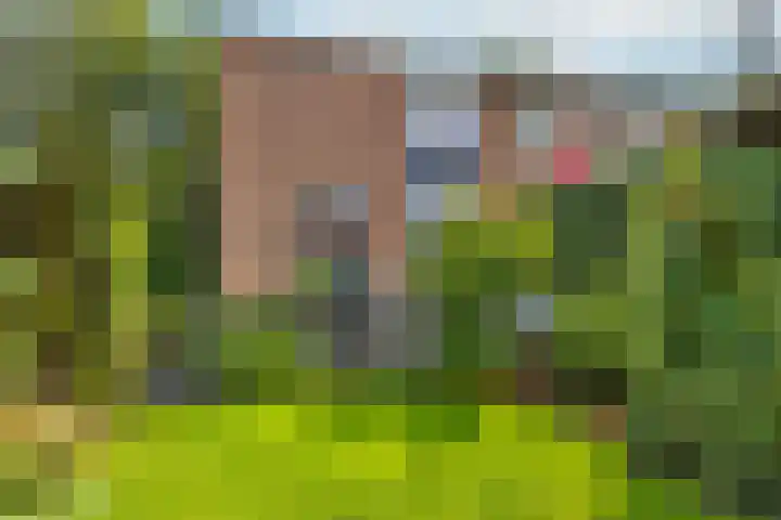 Johanniterweg 28 Doorwerth thumbnail 30