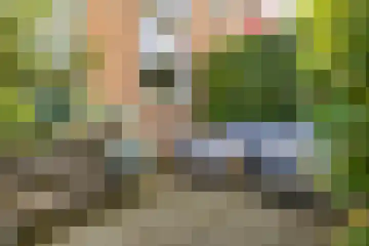 Johanniterweg 28 Doorwerth thumbnail 31