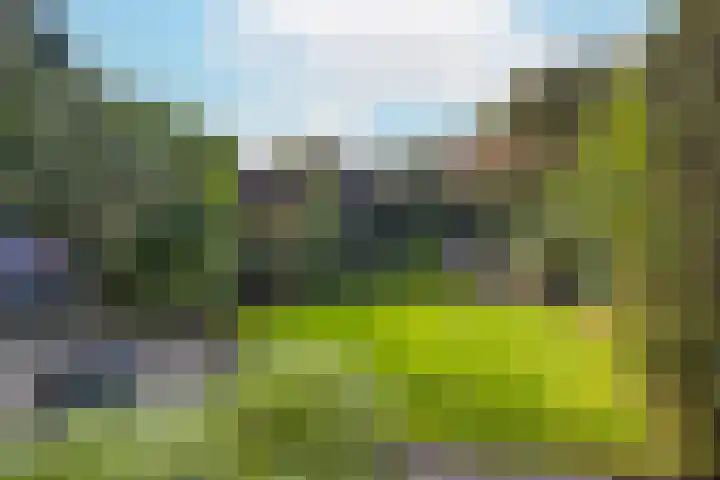 Johanniterweg 28 Doorwerth thumbnail 33