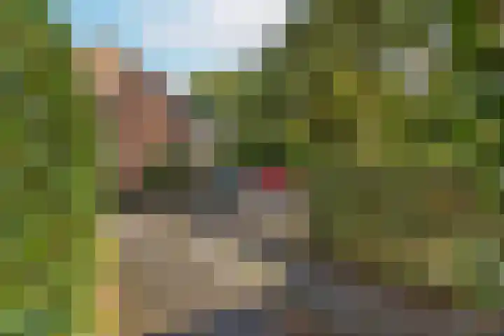 Johanniterweg 28 Doorwerth thumbnail 39