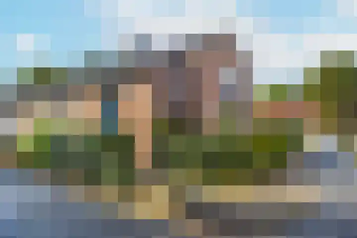 Johanniterweg 28 Doorwerth thumbnail 40