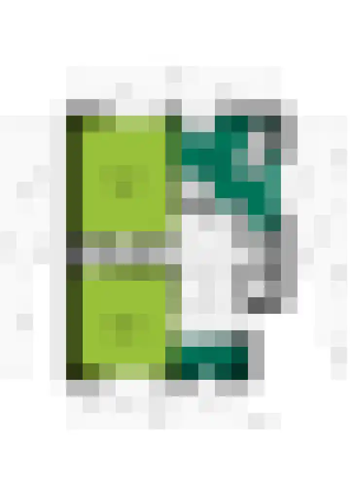 Johanniterweg 28 Doorwerth thumbnail 52