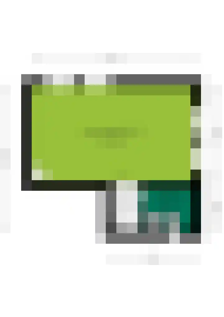 Johanniterweg 28 Doorwerth thumbnail 53