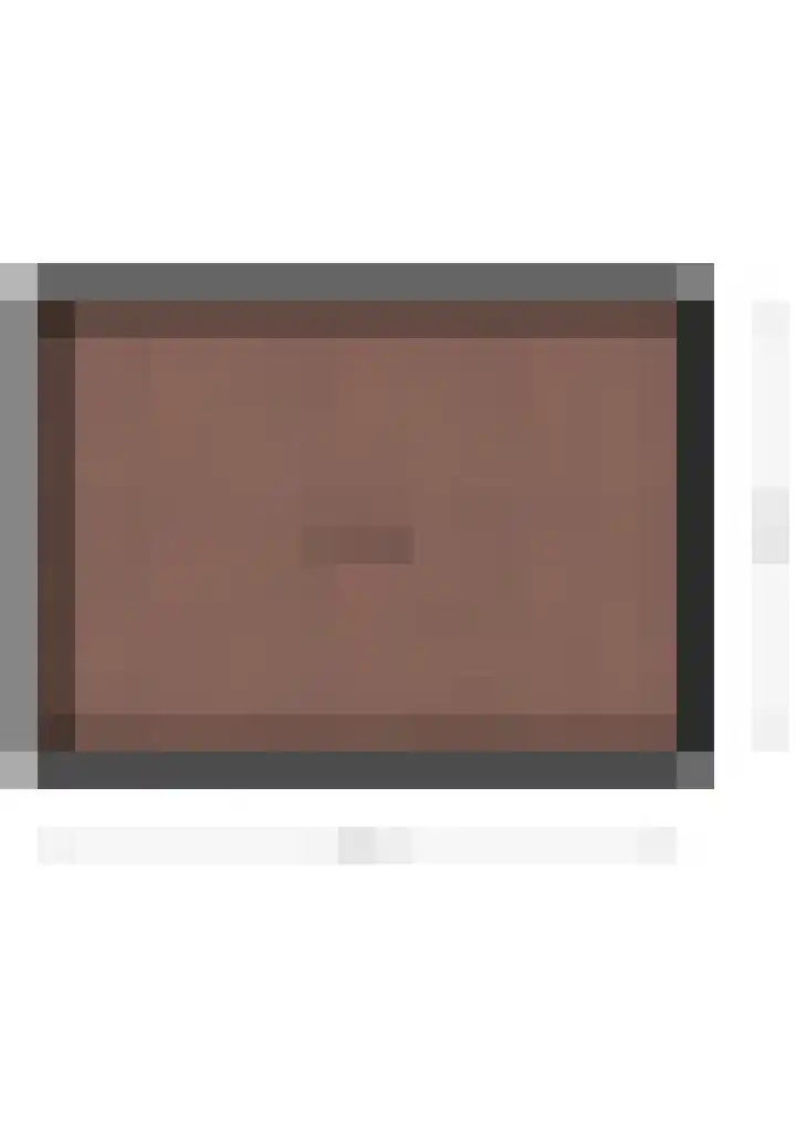 Johanniterweg 28 Doorwerth thumbnail 54
