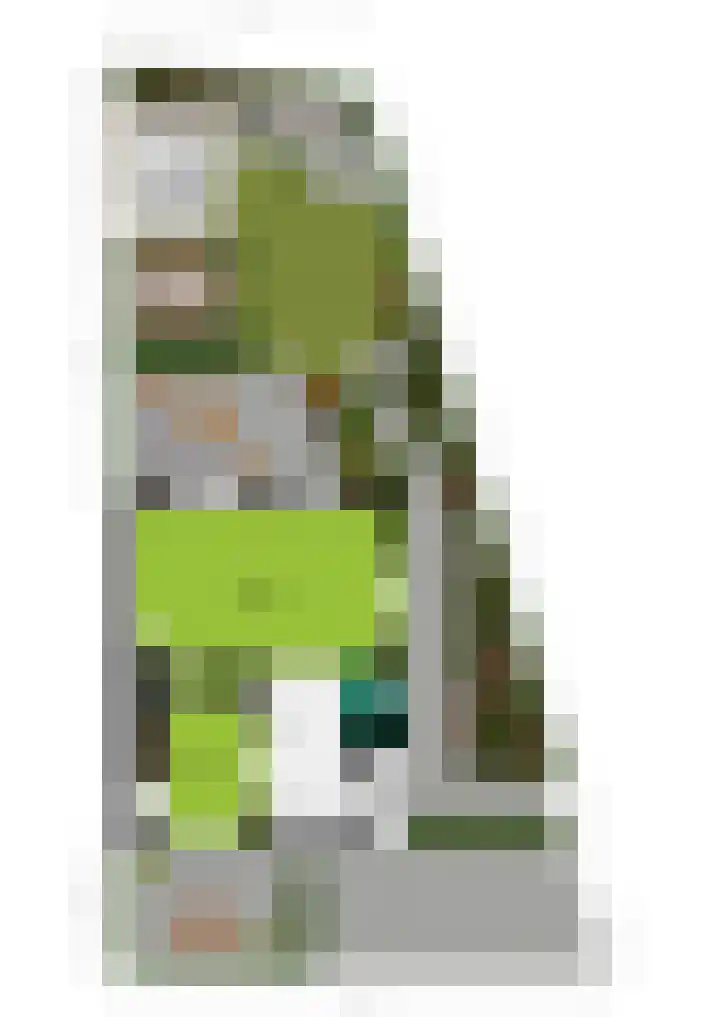 Johanniterweg 28 Doorwerth thumbnail 56