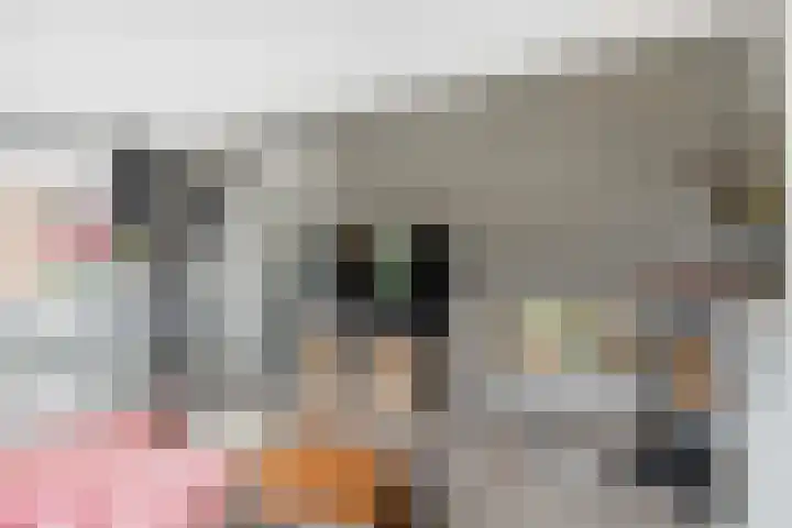 Johanniterweg 28 Doorwerth thumbnail 8