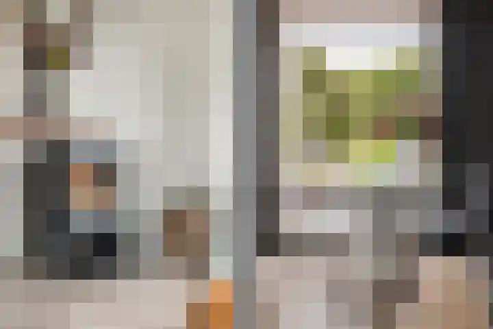 Johanniterweg 28 Doorwerth thumbnail 9