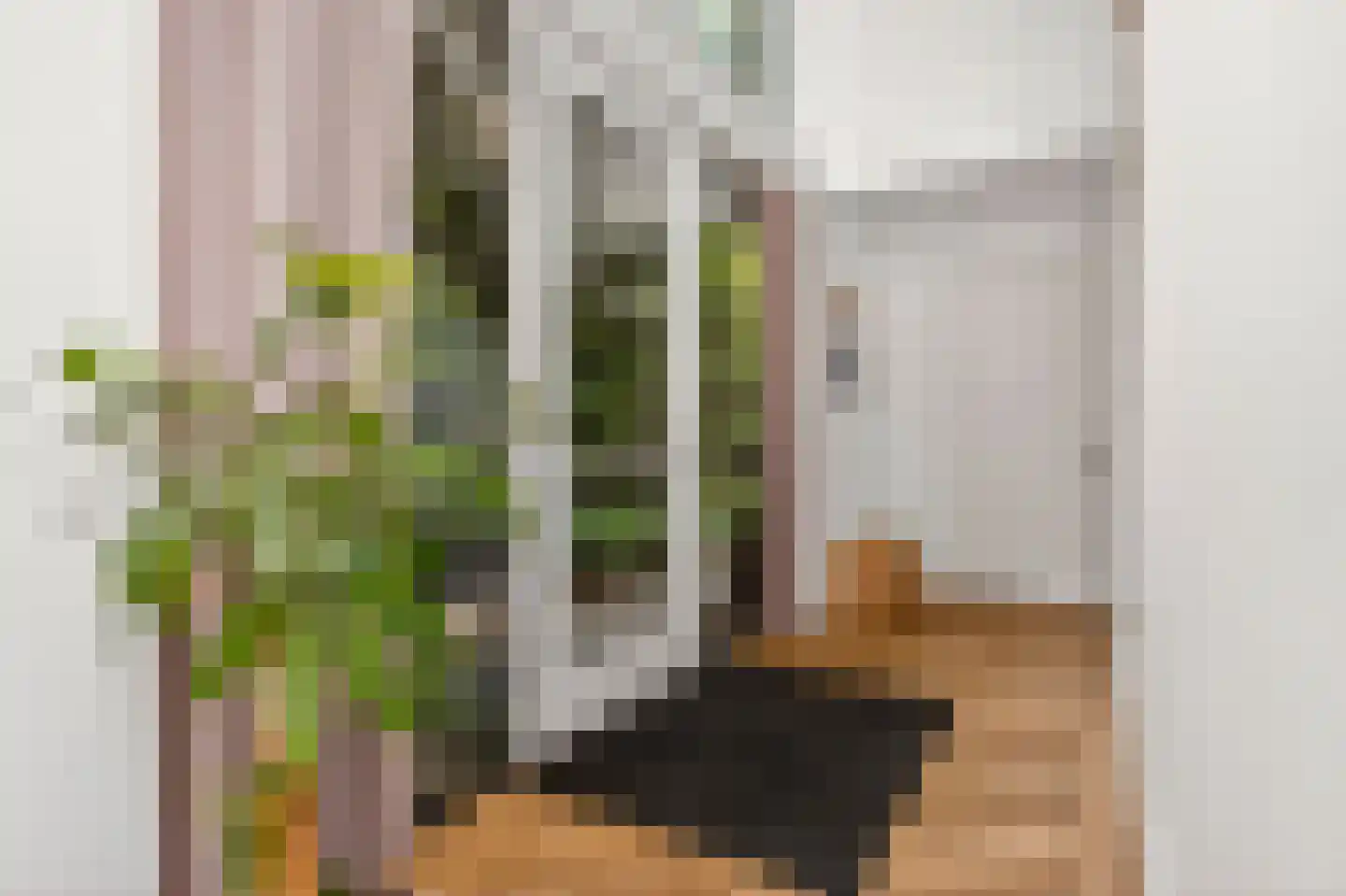 Johanniterweg 3 B Utrecht thumbnail 10