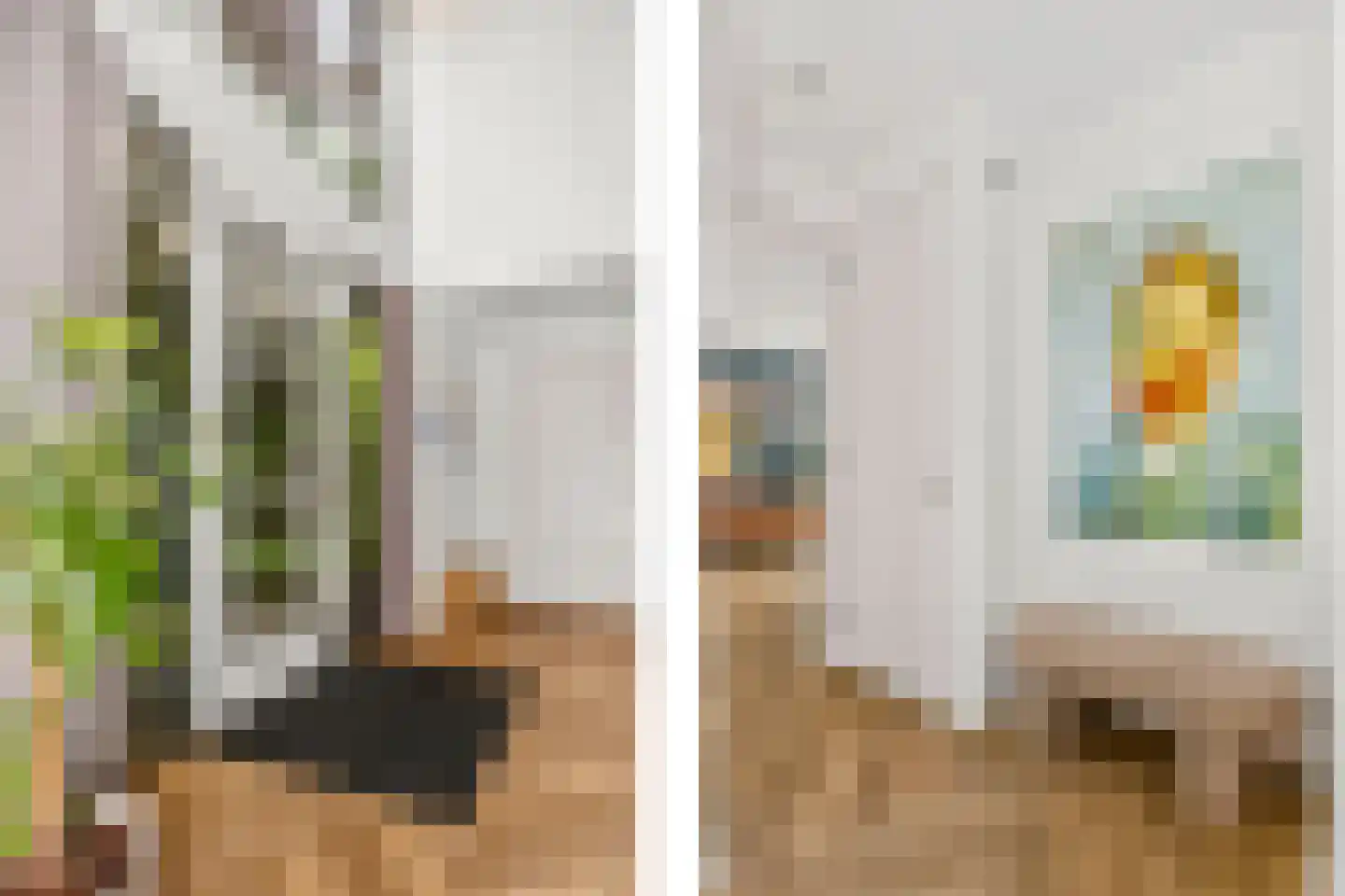 Johanniterweg 3 B Utrecht thumbnail 11