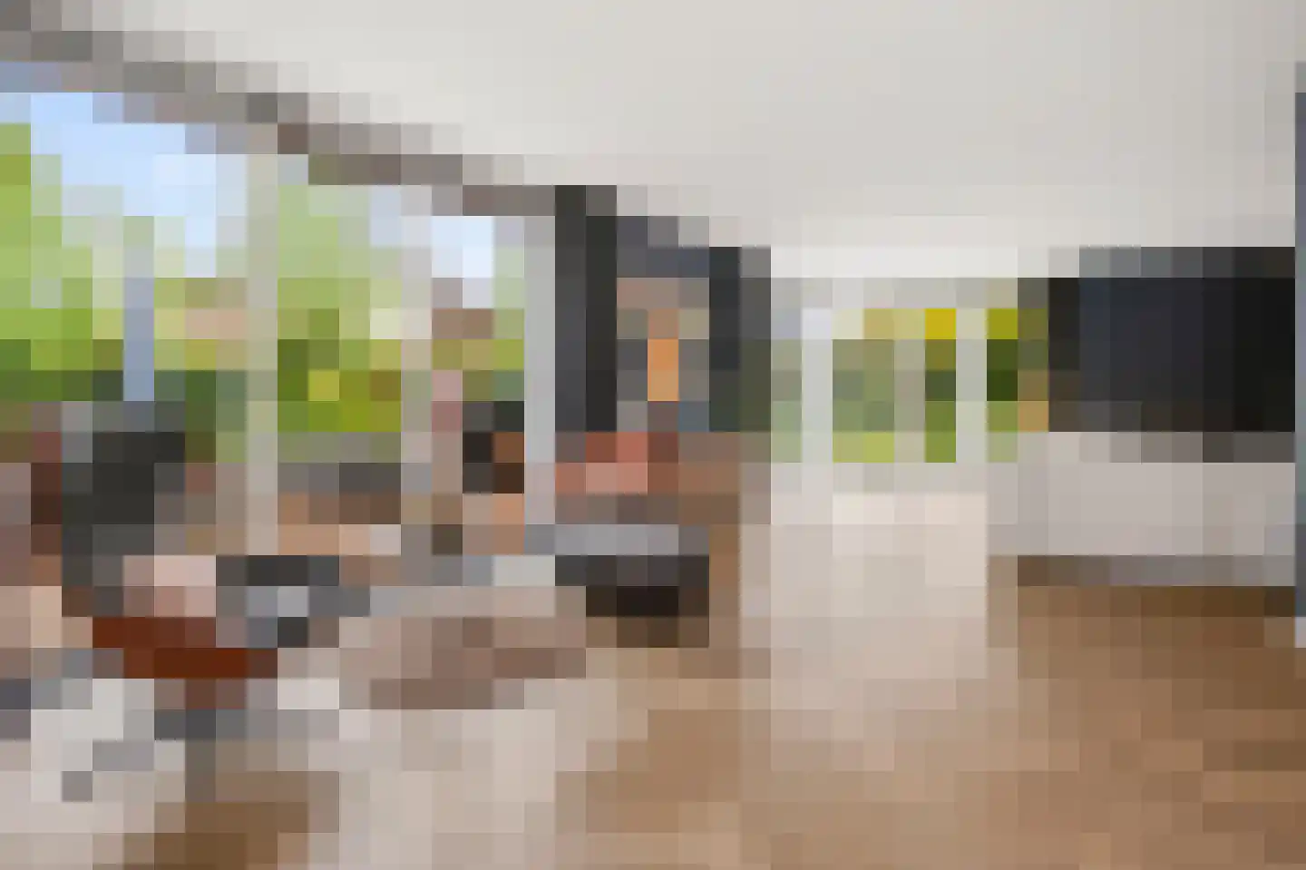 Johanniterweg 3 B Utrecht thumbnail 14