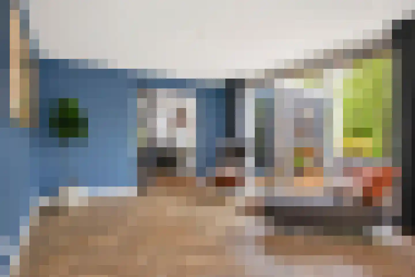 Johanniterweg 3 B Utrecht thumbnail 15
