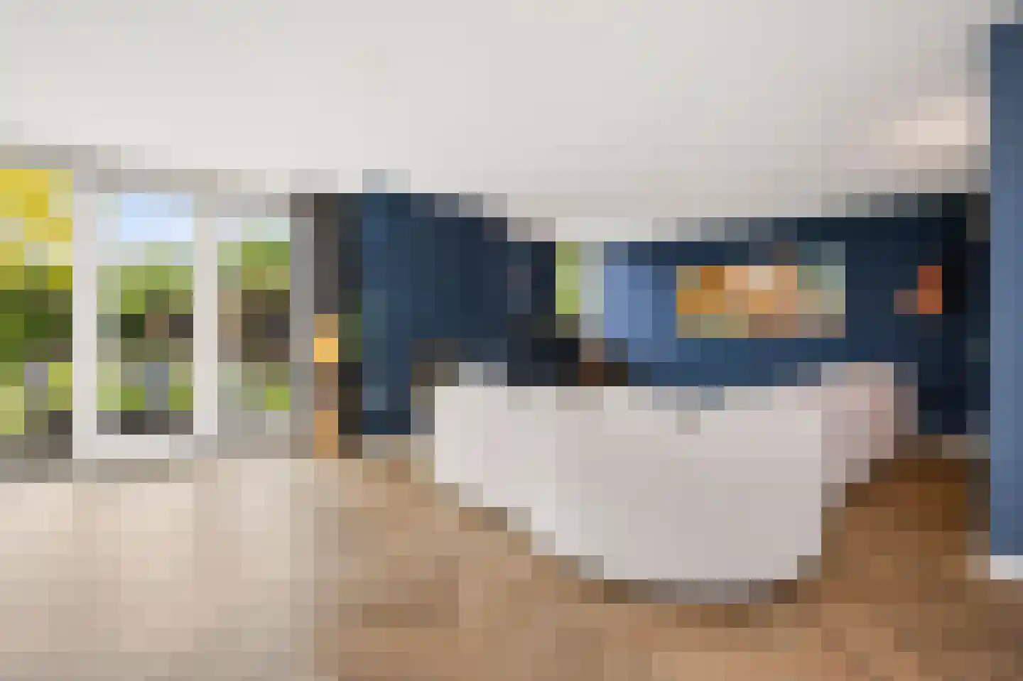 Johanniterweg 3 B Utrecht thumbnail 16