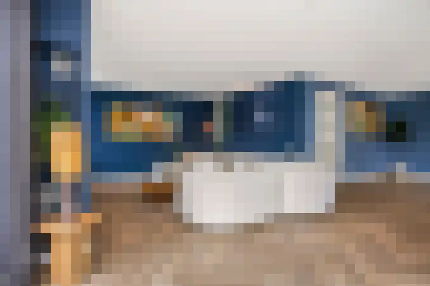 Johanniterweg 3 B Utrecht thumbnail 18
