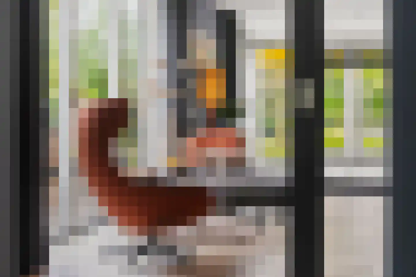 Johanniterweg 3 B Utrecht thumbnail 19