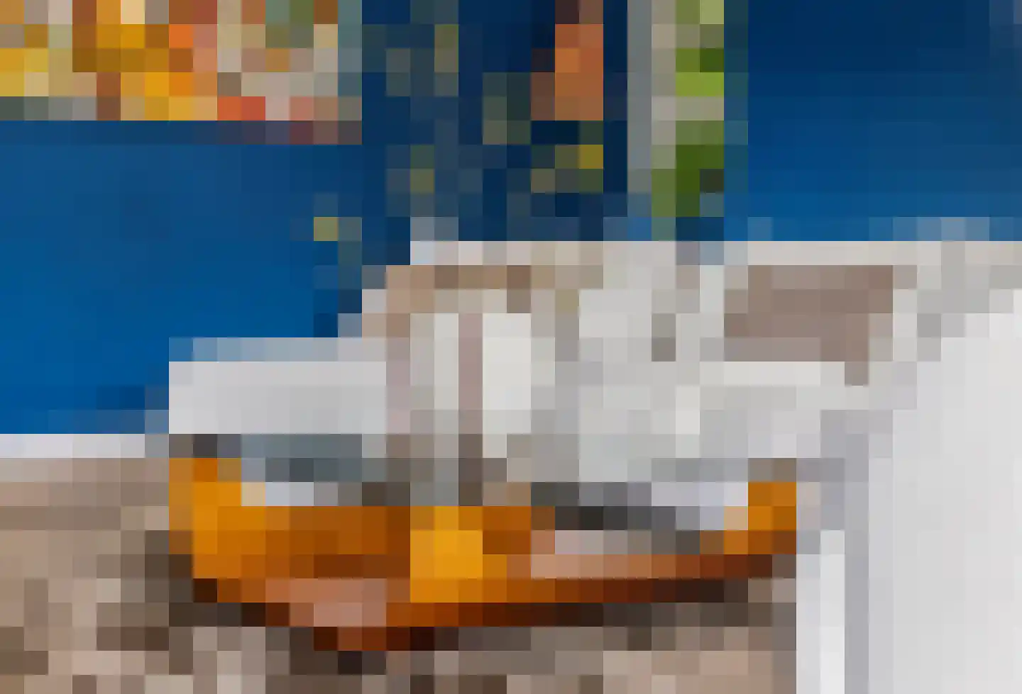 Johanniterweg 3 B Utrecht thumbnail 21