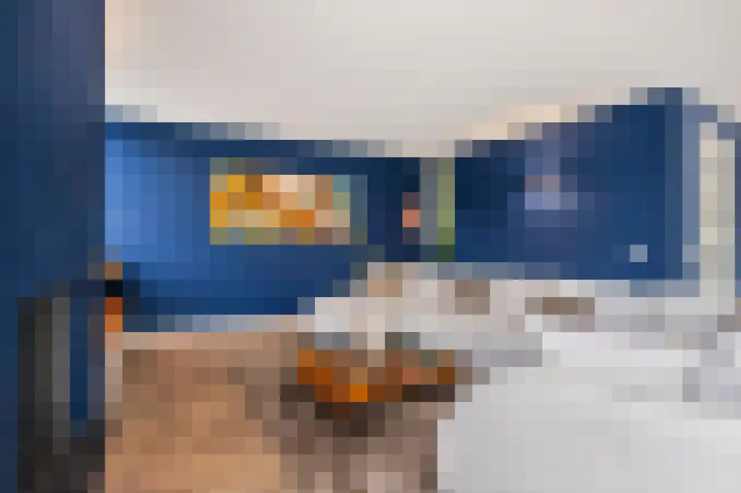 Johanniterweg 3 B Utrecht thumbnail 22