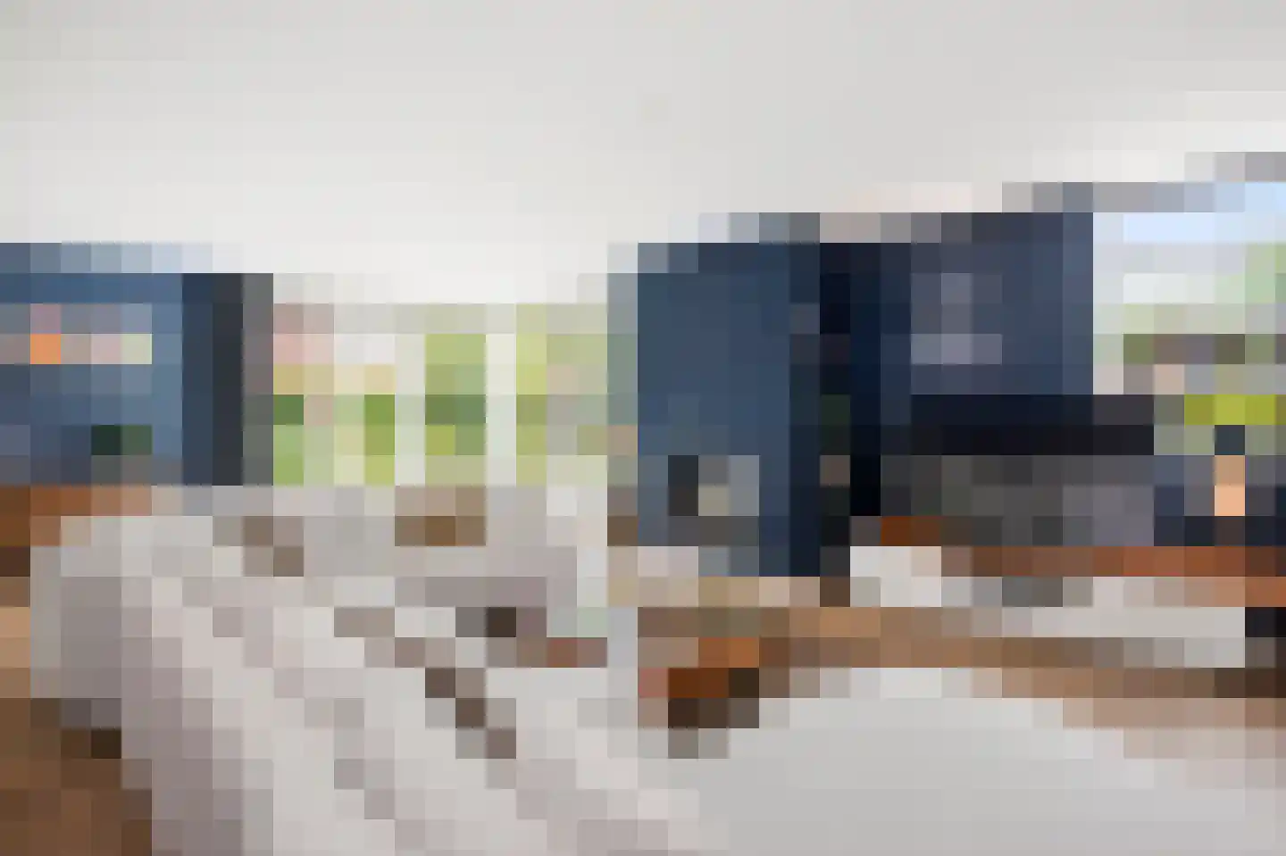 Johanniterweg 3 B Utrecht thumbnail 23