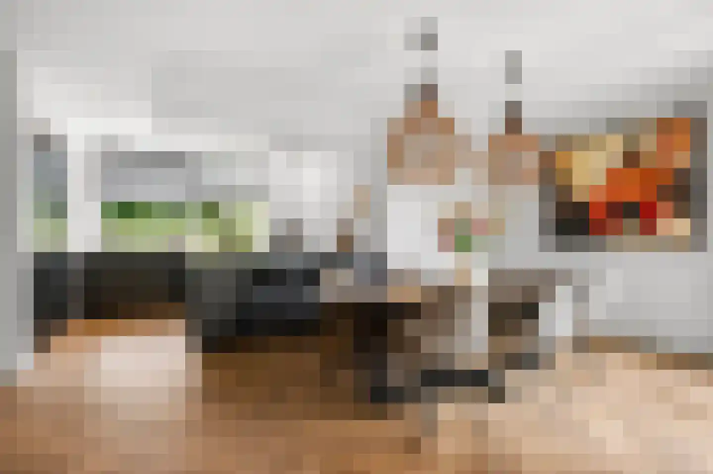 Johanniterweg 3 B Utrecht thumbnail 24