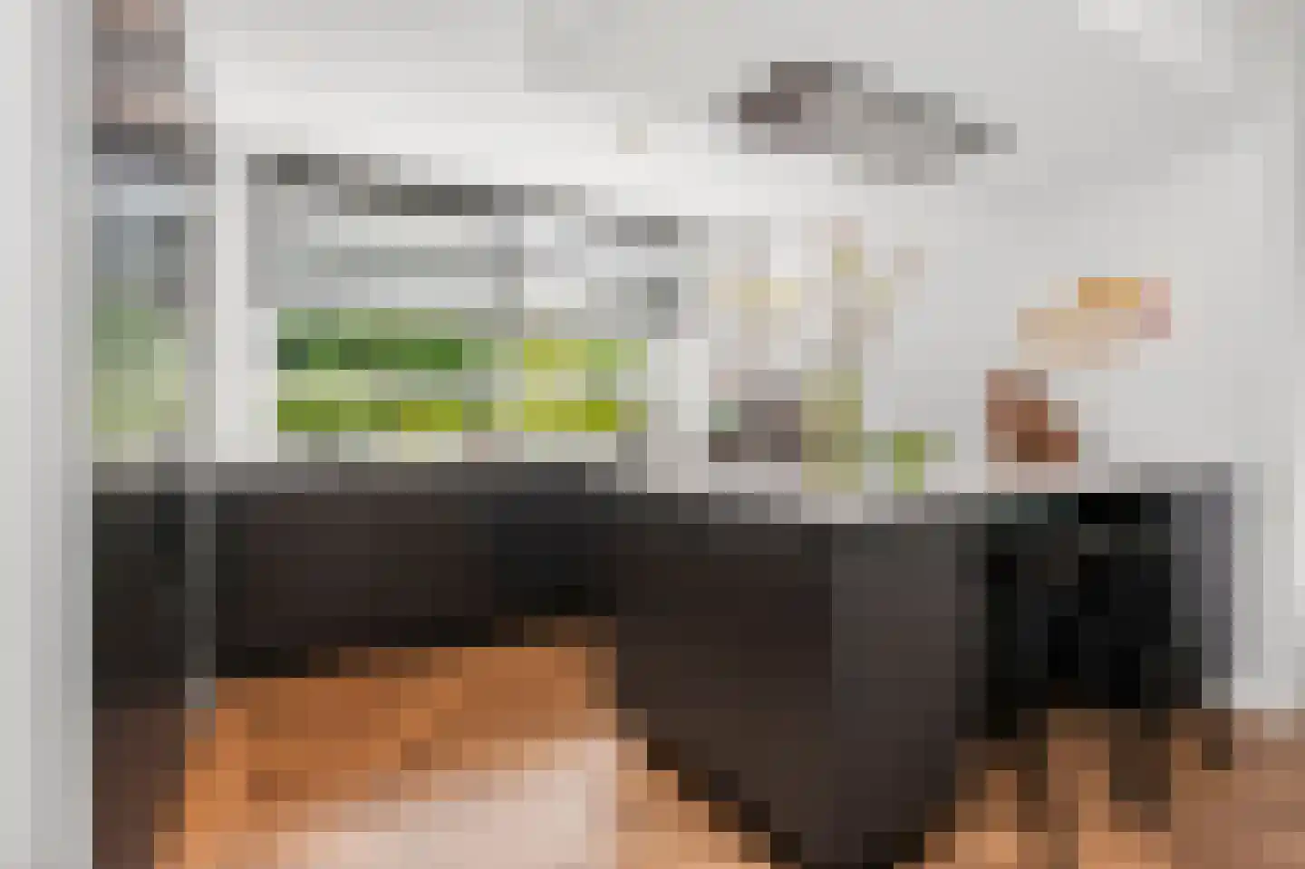 Johanniterweg 3 B Utrecht thumbnail 26