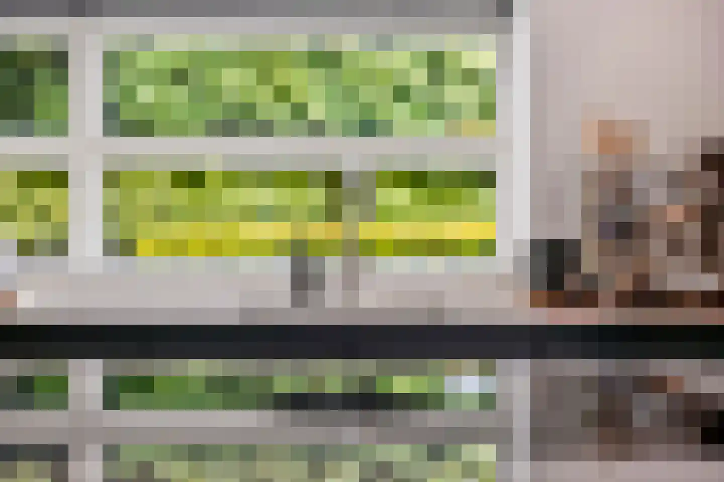 Johanniterweg 3 B Utrecht thumbnail 27