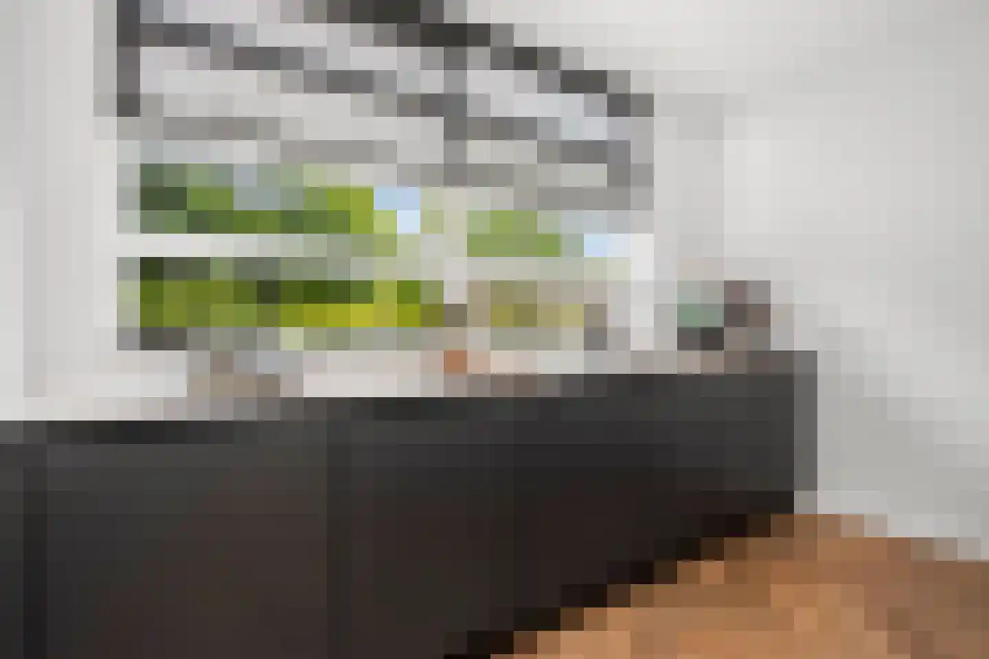 Johanniterweg 3 B Utrecht thumbnail 29