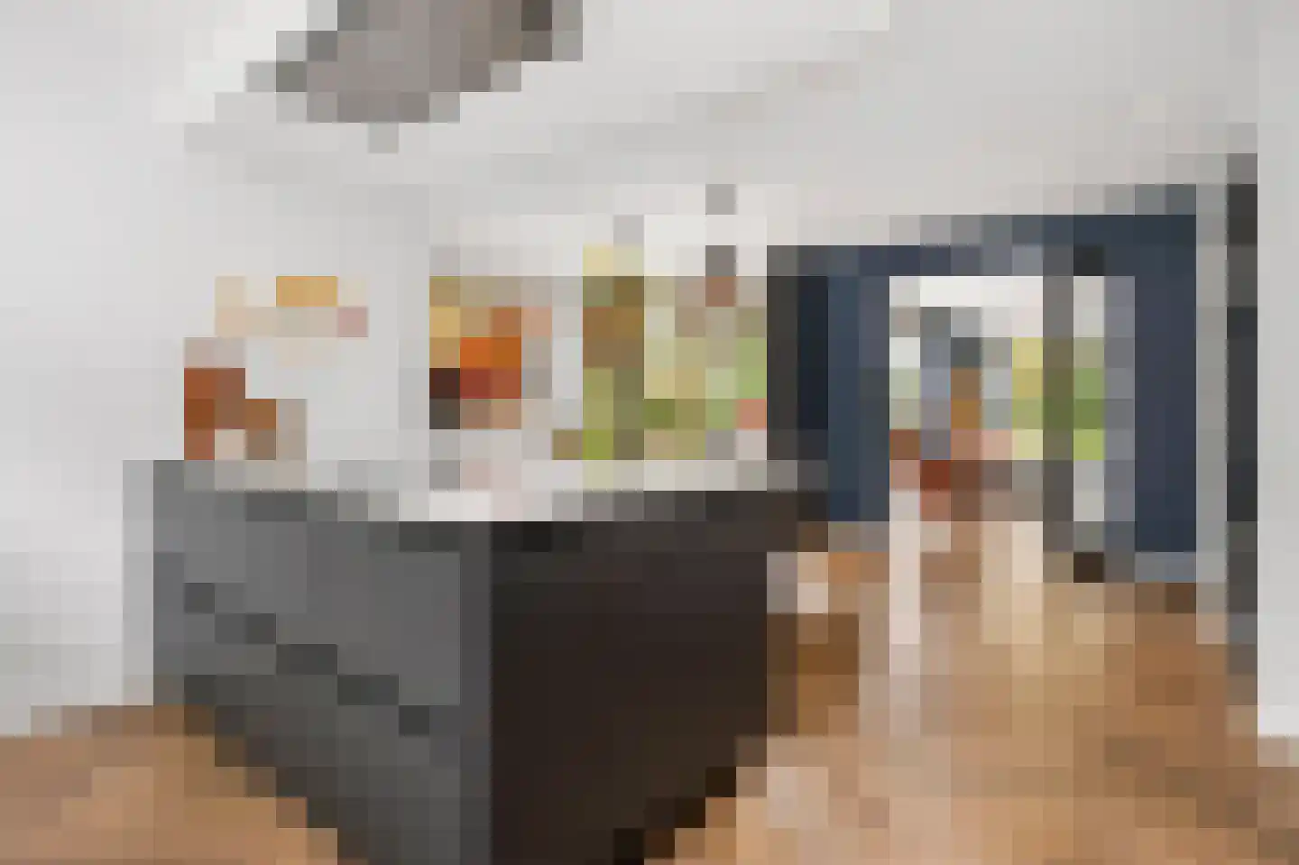 Johanniterweg 3 B Utrecht thumbnail 31
