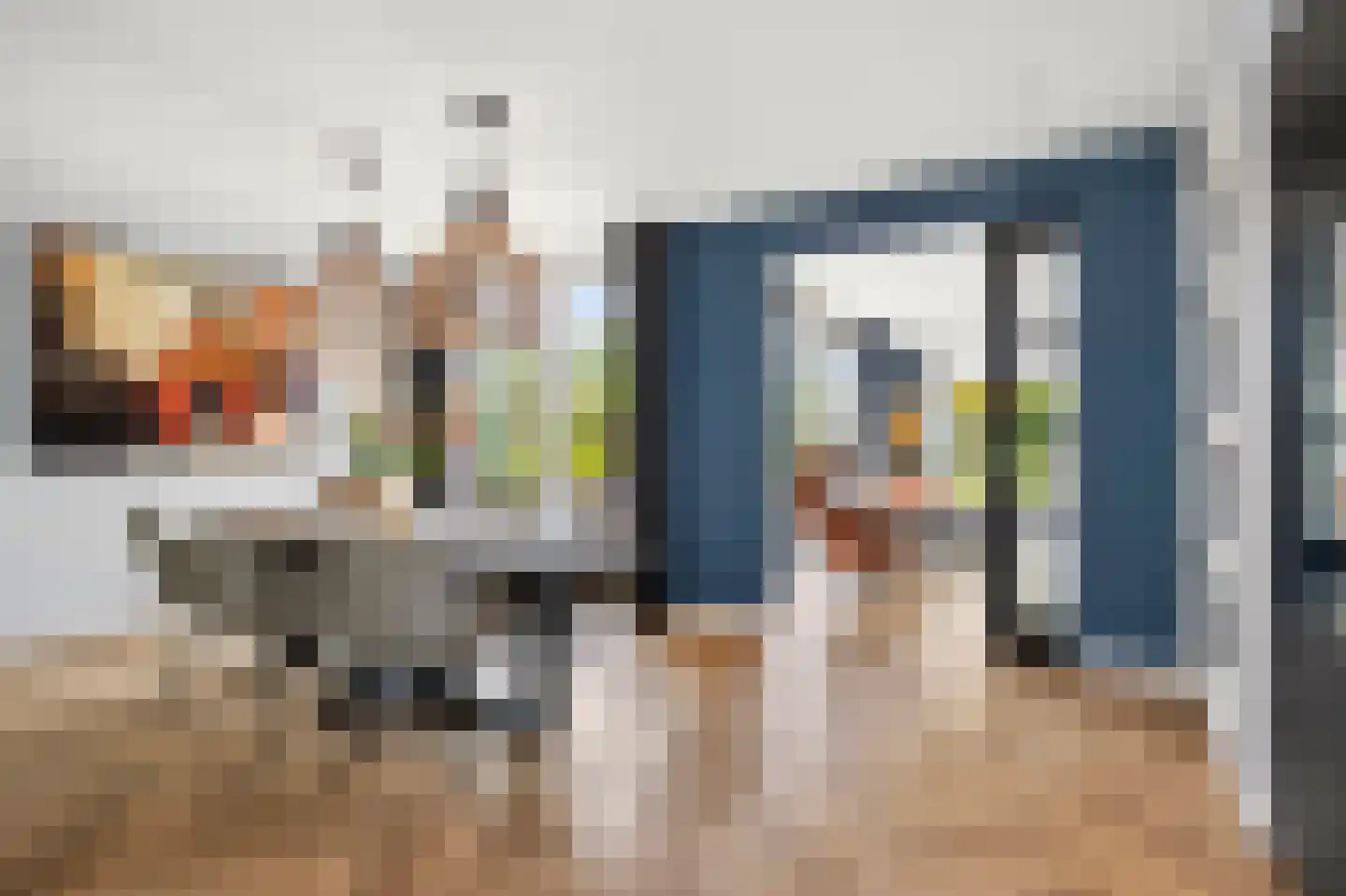 Johanniterweg 3 B Utrecht thumbnail 32