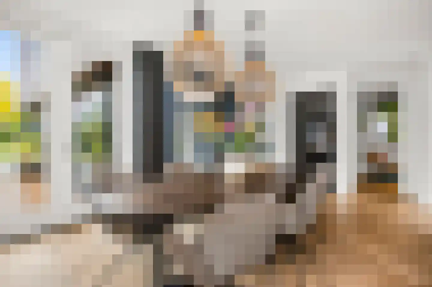 Johanniterweg 3 B Utrecht thumbnail 33