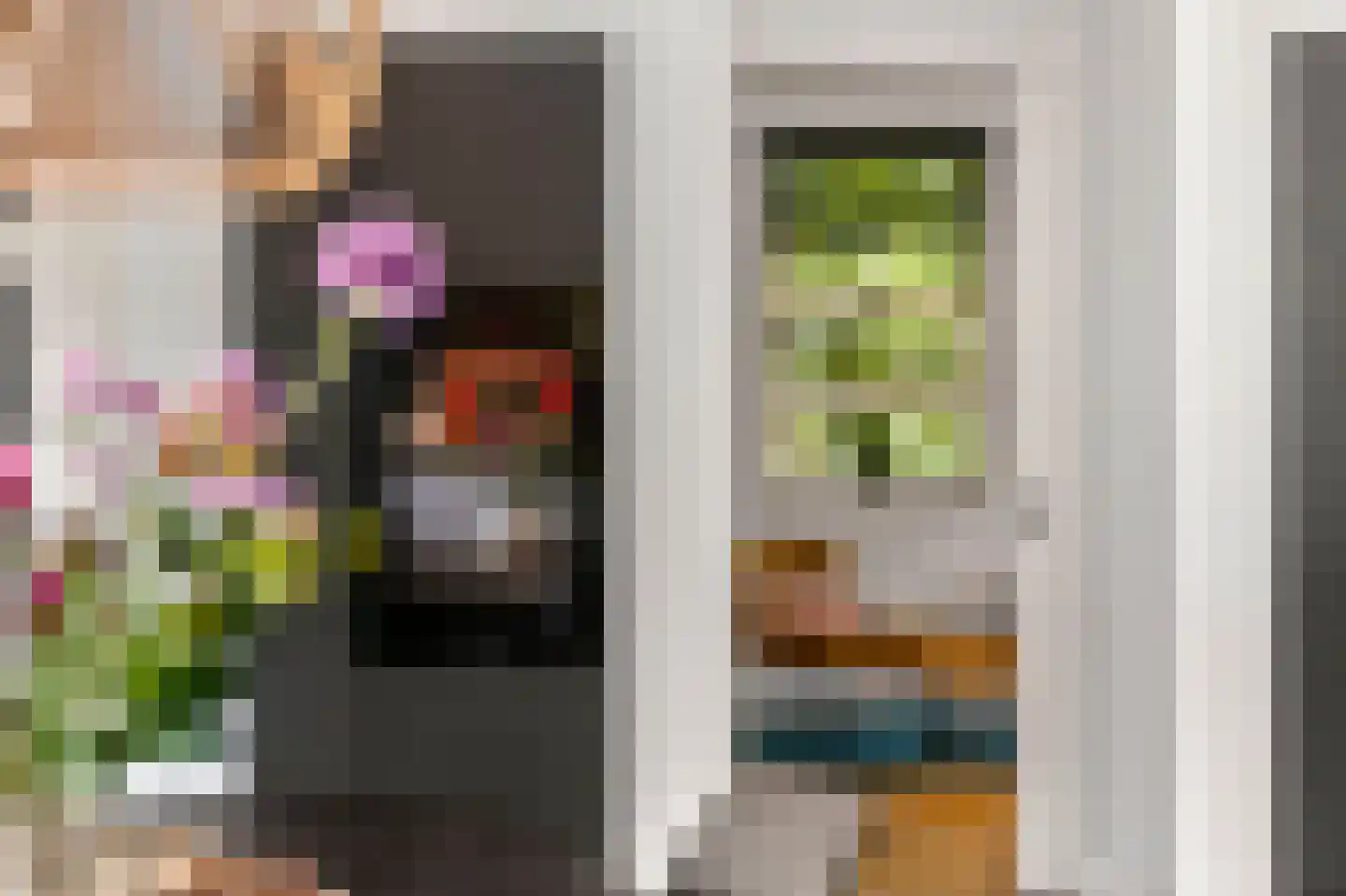 Johanniterweg 3 B Utrecht thumbnail 34