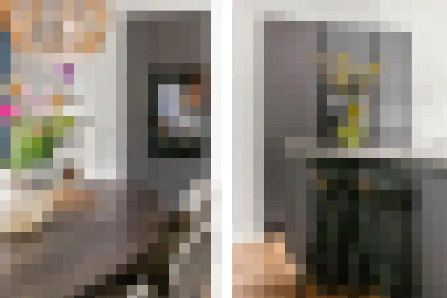 Johanniterweg 3 B Utrecht thumbnail 35